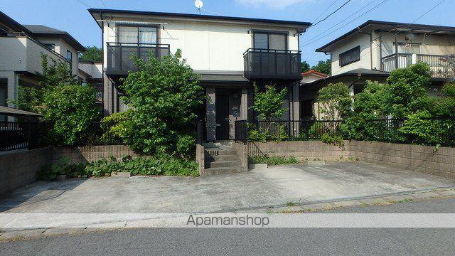 セレーノ