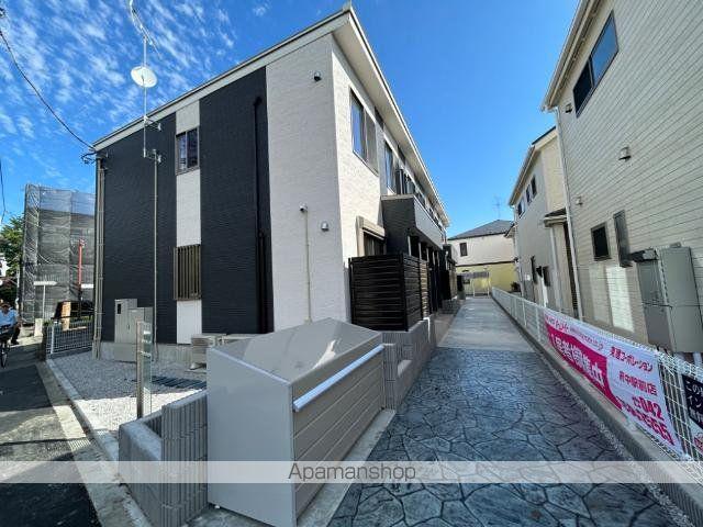 ネオスプリング