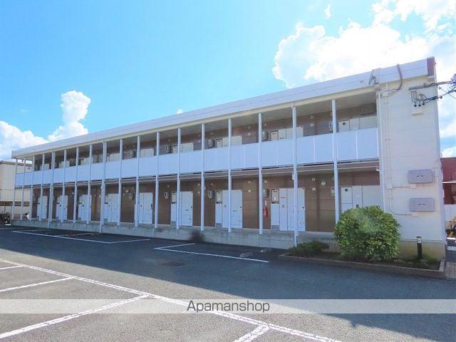 レオパレスコンフォルタブル51