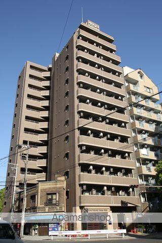 ラナップスクエア天満プライム