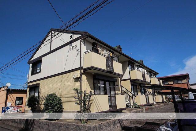岐阜県岐阜市  築32年
