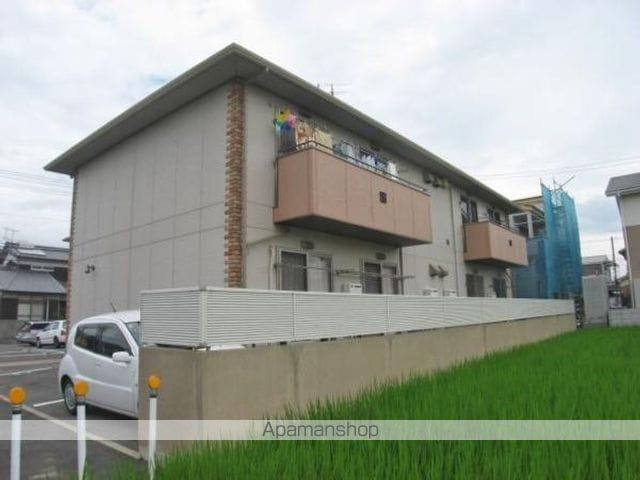 メゾンクレール