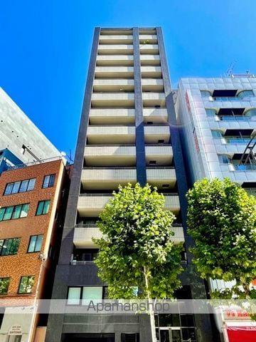 チェスターコート御茶ノ水