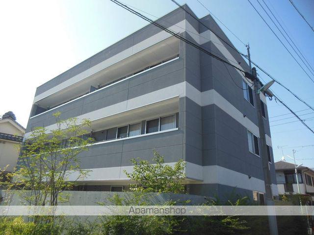 アーバンハイムⅡ