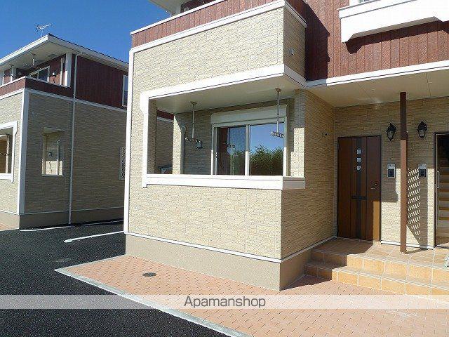 アルヴィータC