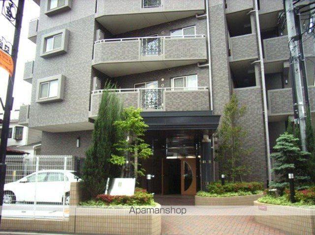 ラフィネス郡山