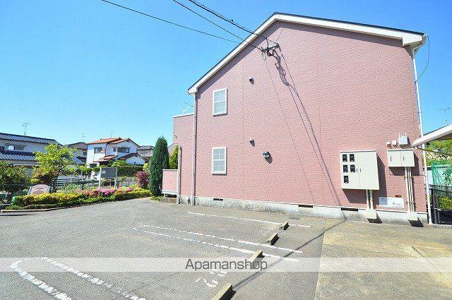 エスティディップス