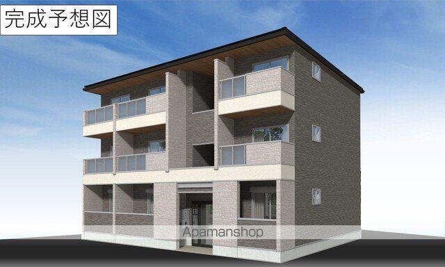 フォルトゥーナ