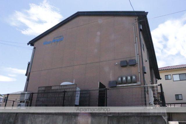 ブルーエンジェル