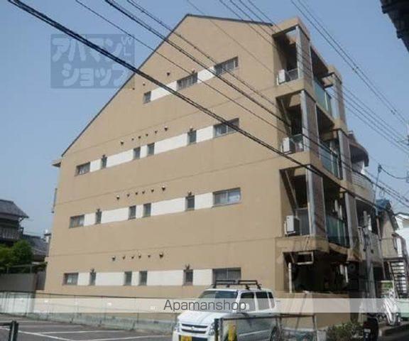 ヴィヴィ モラド