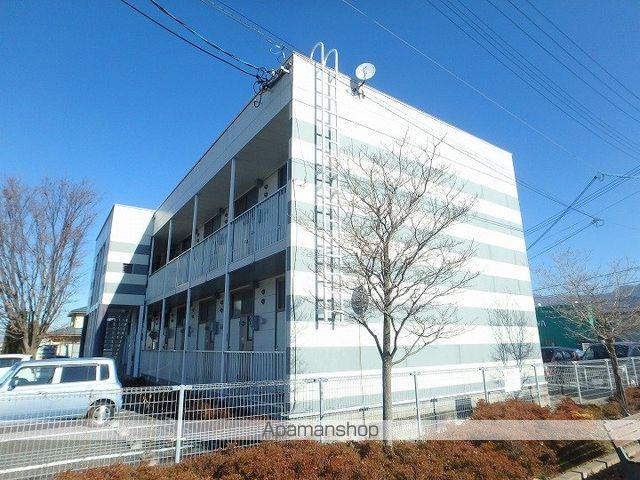 レオパレスディオネ