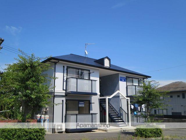フレグランス壱番館