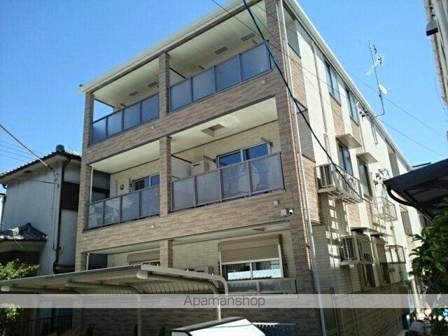 ウィン あんりゅう