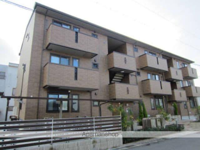 プラムガーデン