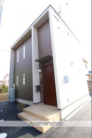 武豊線 乙川駅 徒歩19分  築9年(3LDK)