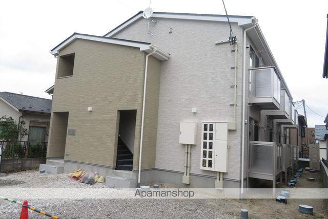 リムプラート南光台