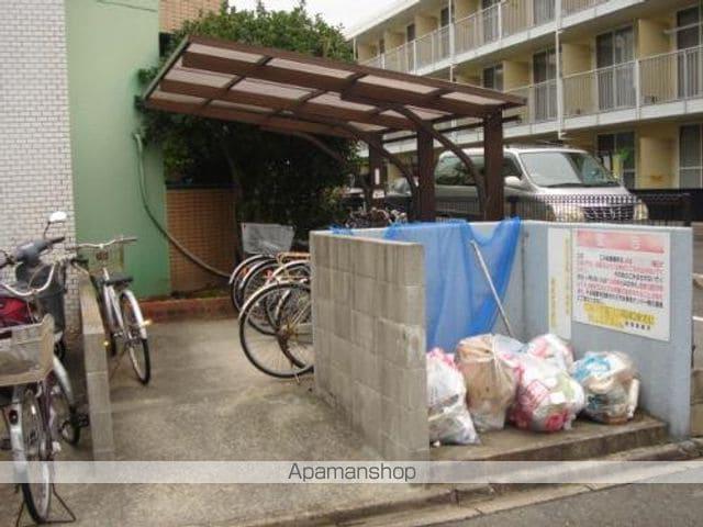 ブランシュ東海通