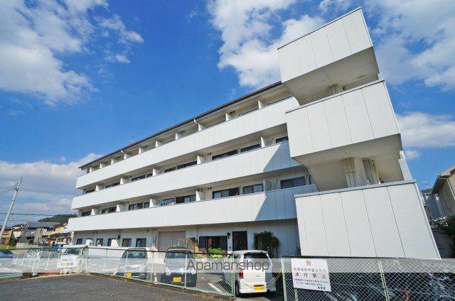 シルクロード醍醐