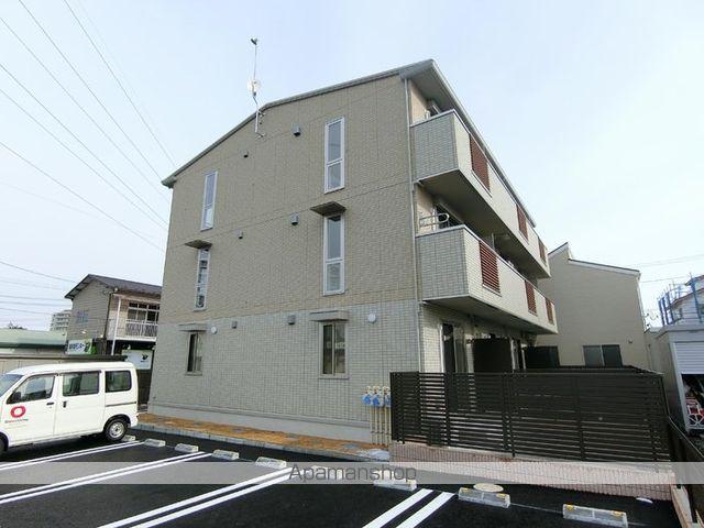 グラン ショコラ