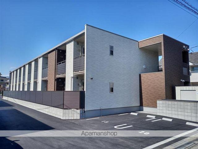 クレイノファミリア