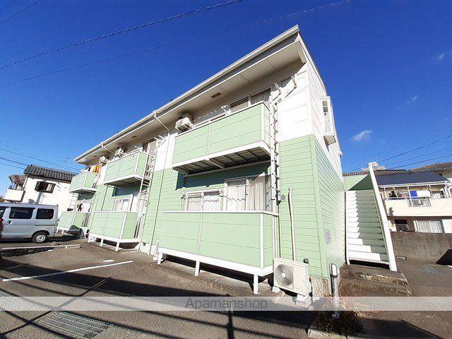 メゾンリーヴM・K