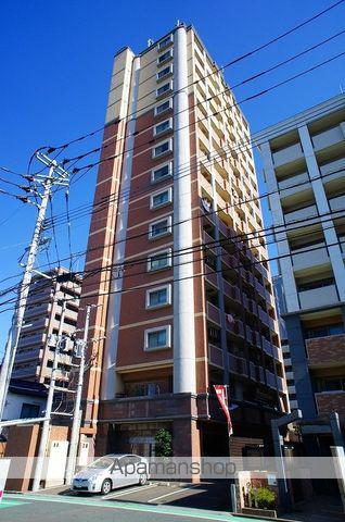 アルティザ博多駅南