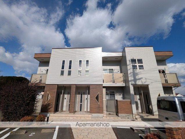 シュティルブリーゼ