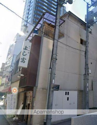 高麗橋2丁目ビル