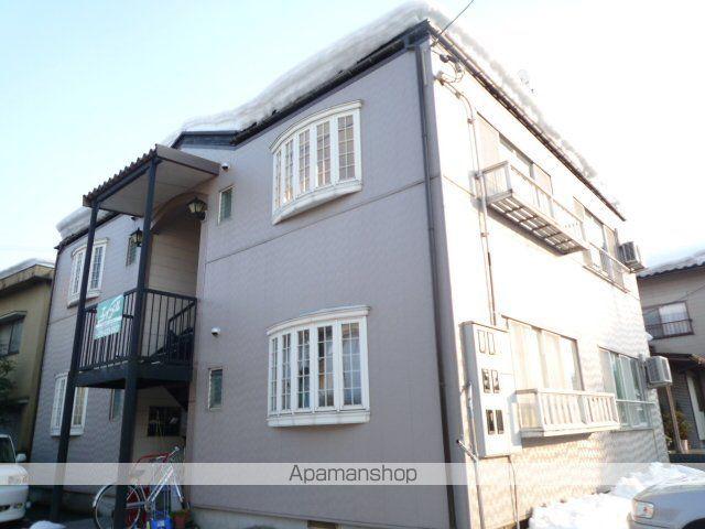 セルーラ高屋敷