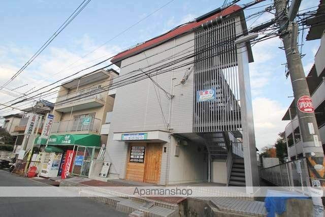 栄穂マンション