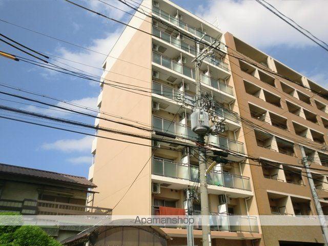 ラージウェル園田