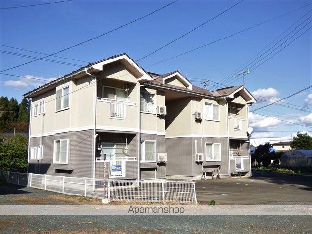 セピアルーフ寿