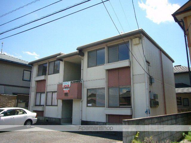 ファミール・トモ