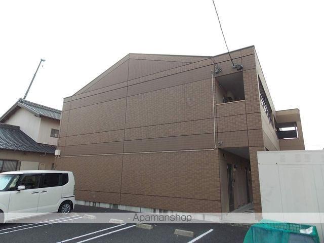 ダイヤモンドヒルズ