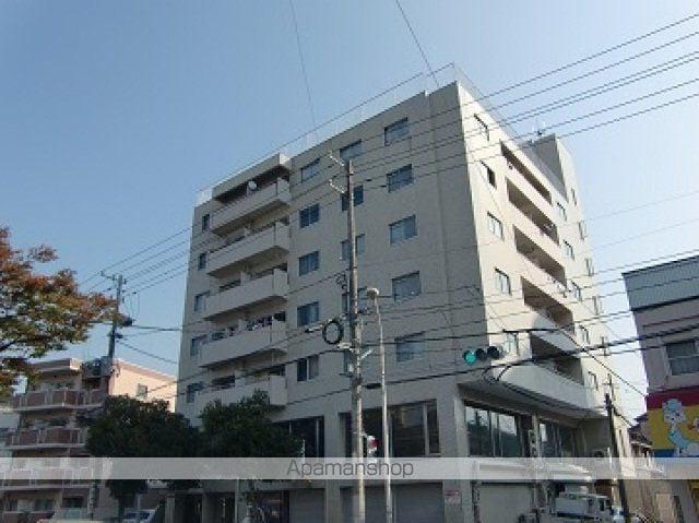 古本ビル