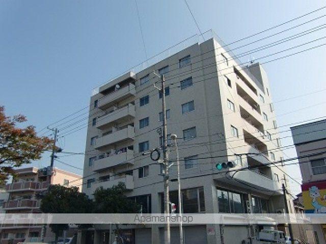 古本ビル