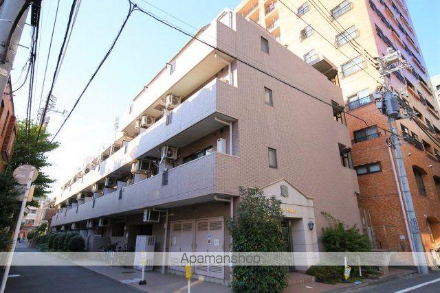 カテリーナ市ヶ谷