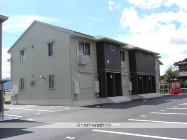 ホワイトバードB