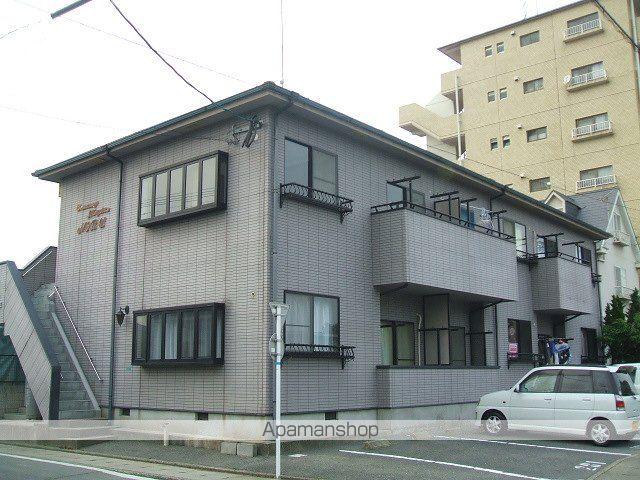 センチュリーハイツ