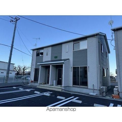 ＢＥＲＧ　ＴＥＲＲＡＣＥ（ベルグテラス）