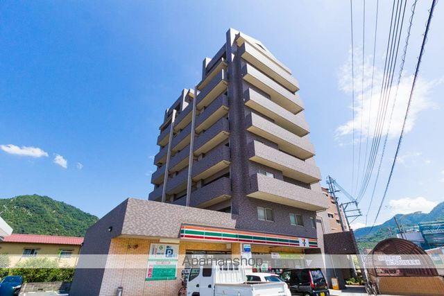 T-HOUSE(2LDK/3階)