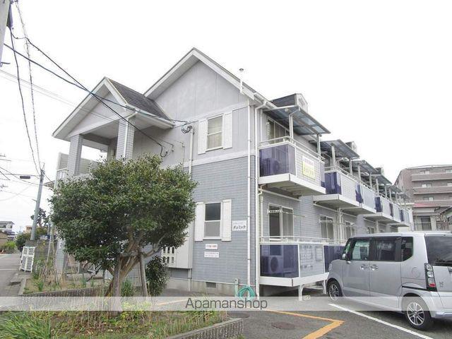 エクセレント97チュミック