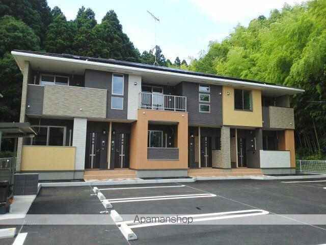 メゾン・ヴェルファイアⅤ