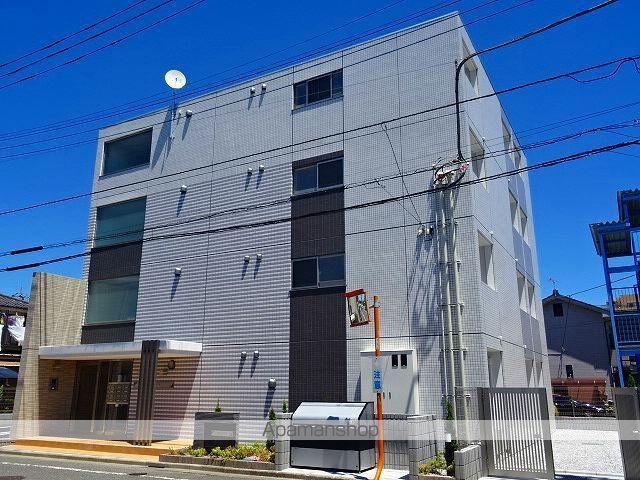 ジェントリー
