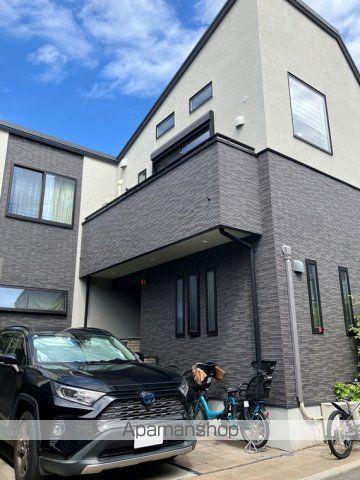 総武・中央緩行線 荻窪駅 徒歩17分 2階建 築6年