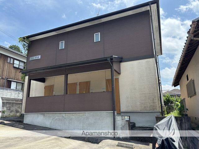 グランドヒルズ梶ヶ谷