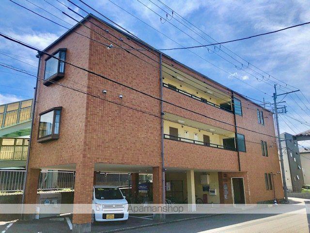 マイハウス朝の詩