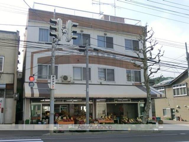 近松商店上