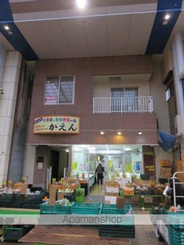 サンジェーヌ本町