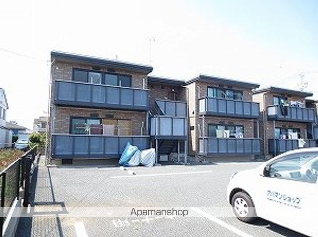 エスポワールA